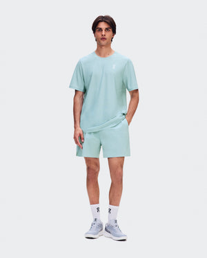 Court-T - Mens