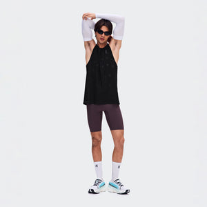 Zero Half Tights - Mens