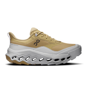 Cloudhorizon 2 Waterproof - Womens