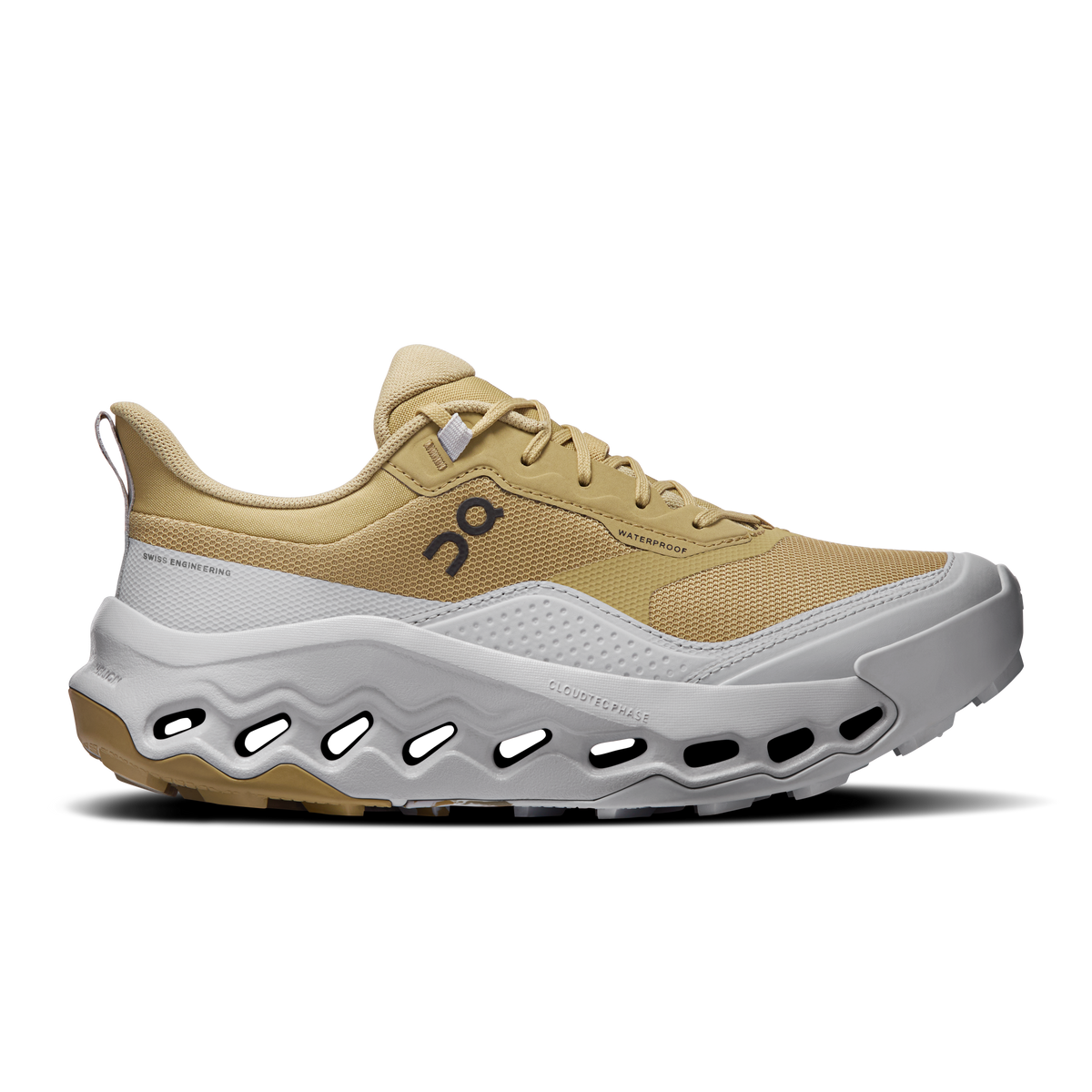 Cloudhorizon 2 Waterproof - Womens