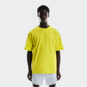 Club-T - Mens