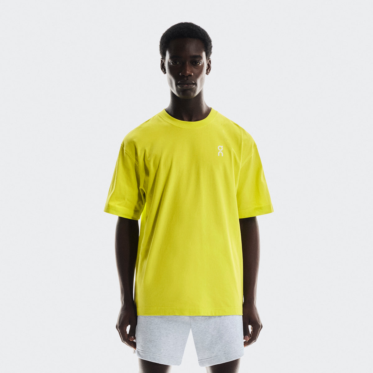 Club-T - Mens