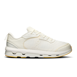 Cloudzone Moon - Mens