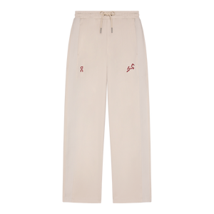 Track Pants Year of the Horse - Womens