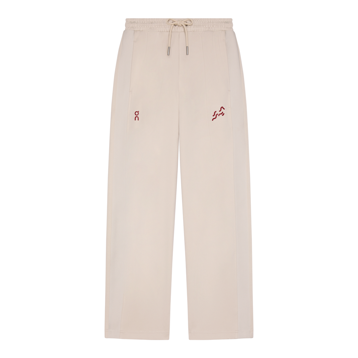 Track Pants Year of the Horse - Womens