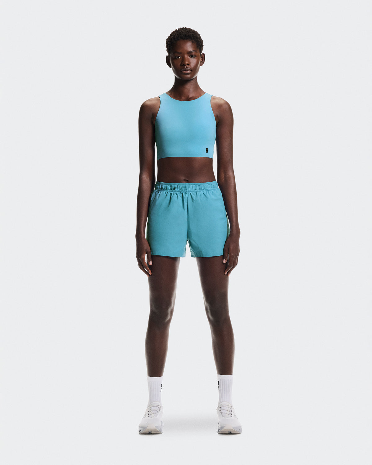 3" Core Shorts - Womens
