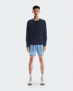 Performance Long-T - Mens