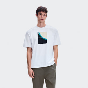 Club-T Swing - Mens