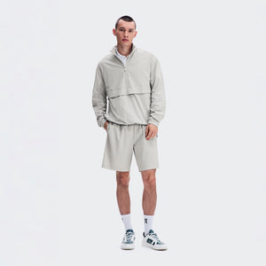 Courtside Shorts Eaze - Mens