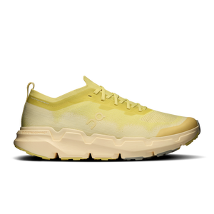 Cloudsoma - Mens