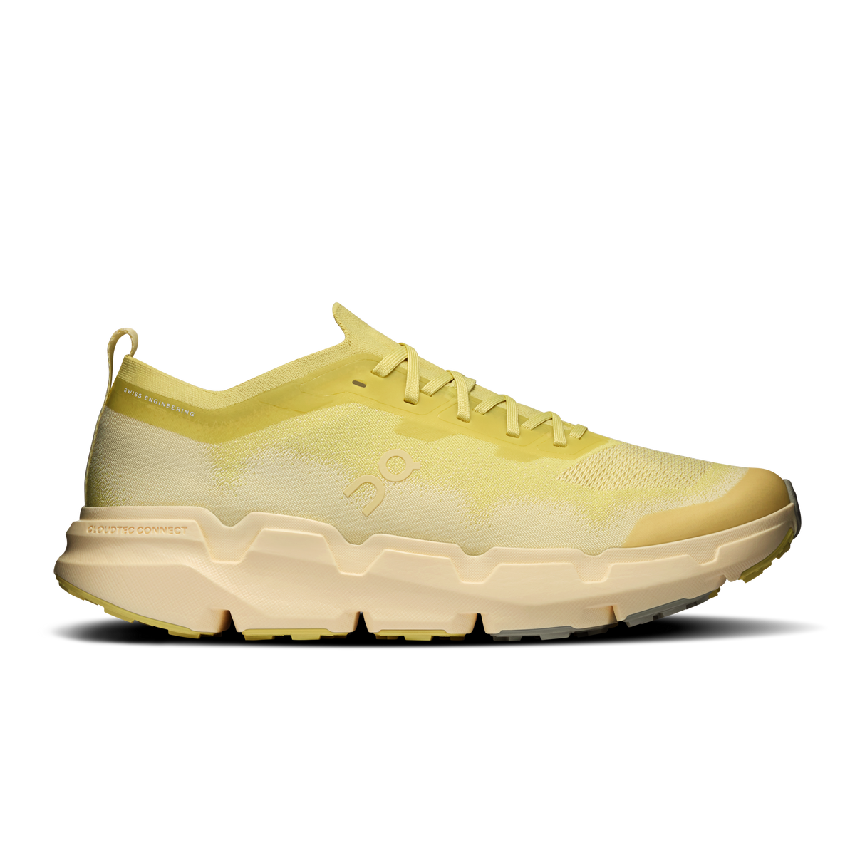 Cloudsoma - Mens