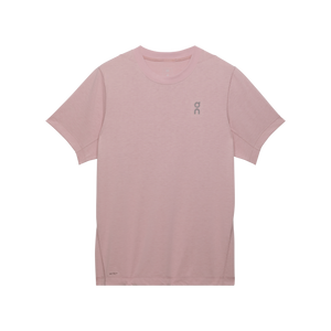Train-T - Mens