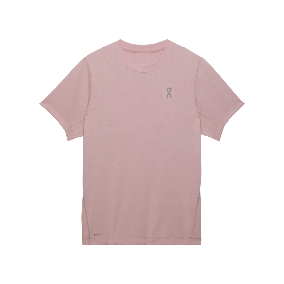 Train-T - Mens