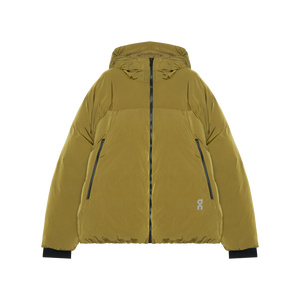 All-Day Puffer Jacket - Mens