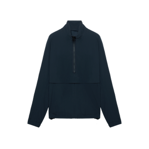 Courtside 1/2 Zip Eaze - Mens