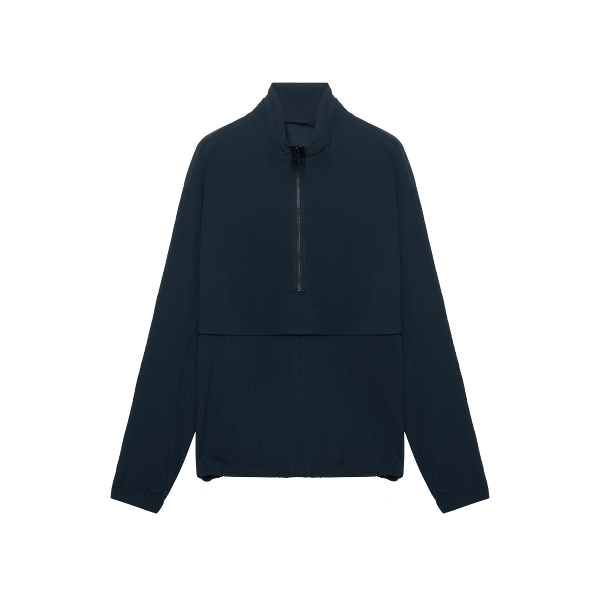 Courtside 1/2 Zip Eaze - Mens