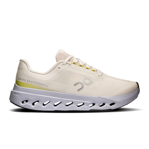 Cloudsurfer Next - Womens