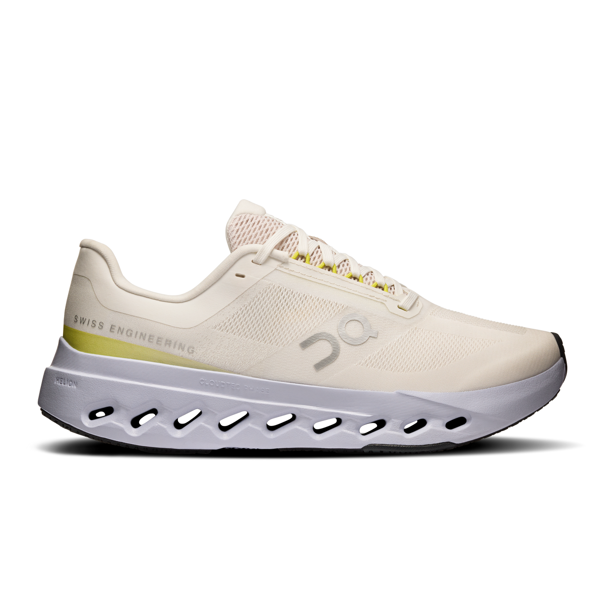 Cloudsurfer Next - Womens