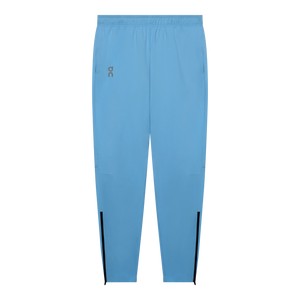 Core Pants - Mens