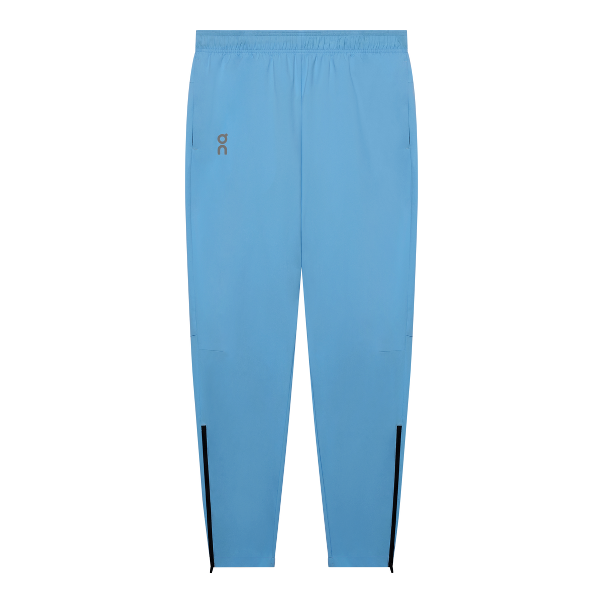 Core Pants - Mens