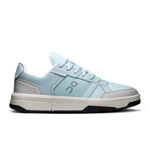 THE ROGER Clubhouse - Womens (Arctic / Ivory)