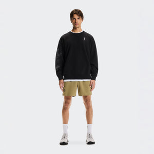 Focus Shorts - Mens