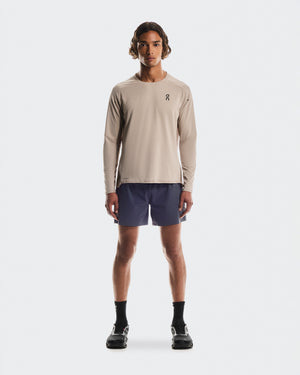 Performance Long-T - Mens