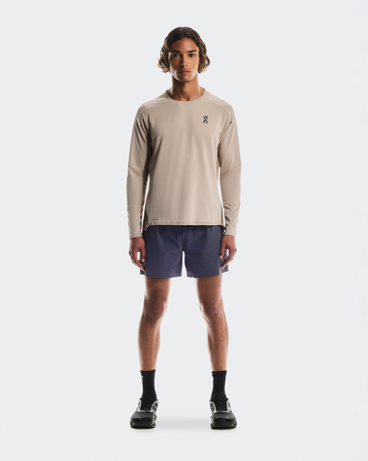 Performance Long-T - Mens