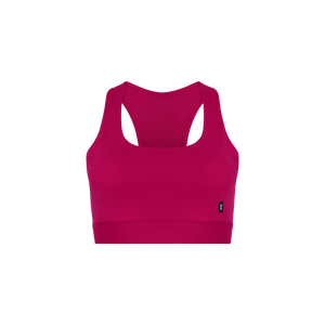 Core Bra - Womens