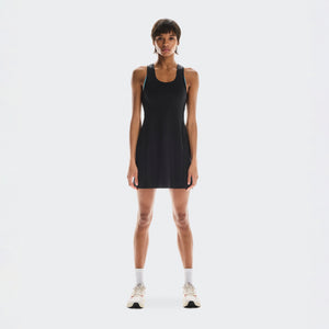 Studio Dress - Womens