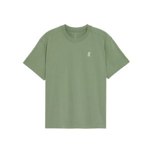Club-T - Womens