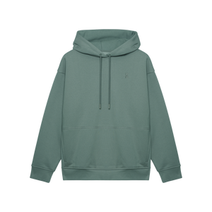 Club Collective Hoodie - Mens