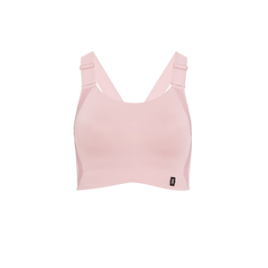 Performance Flex Bra - Womens