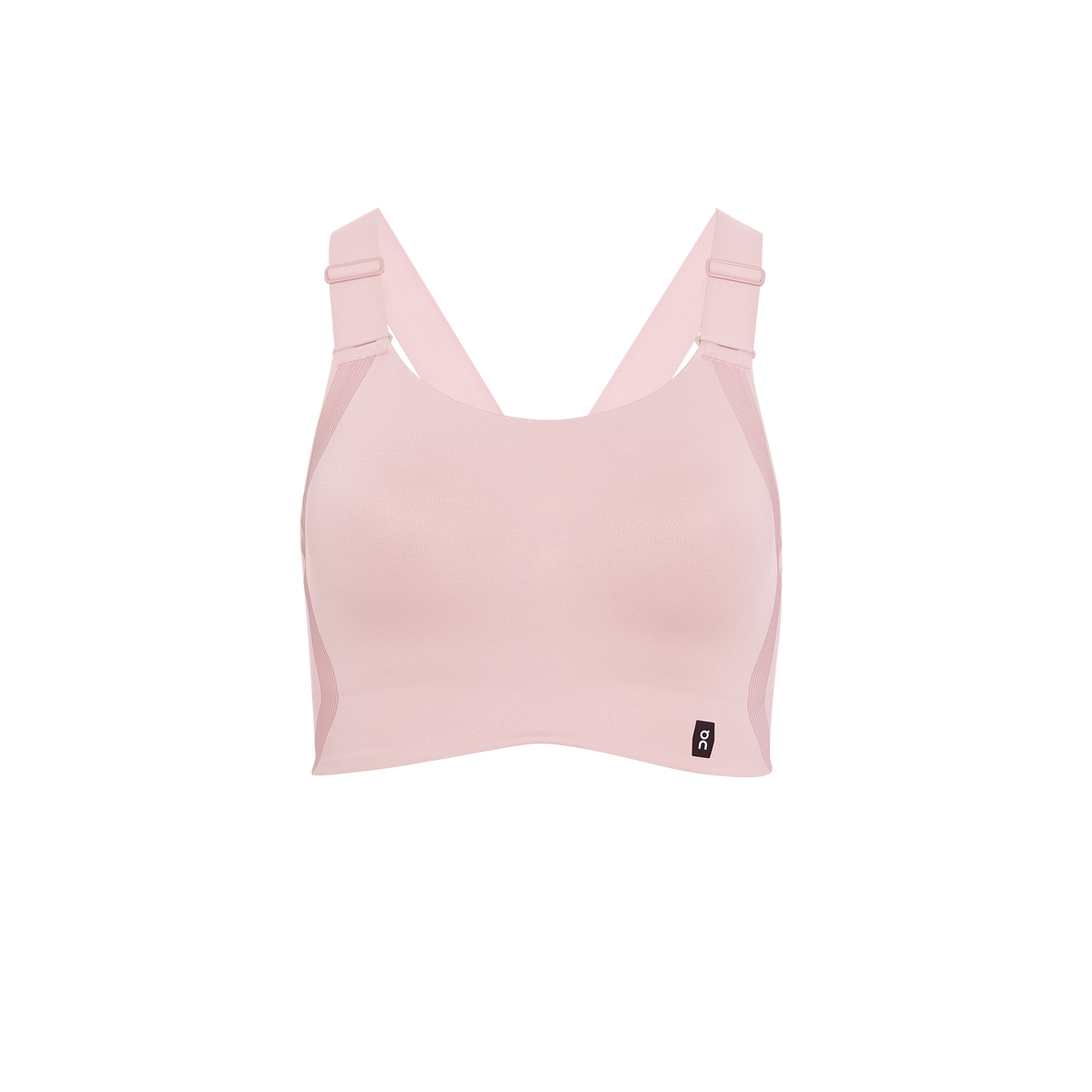 Performance Flex Bra - Womens