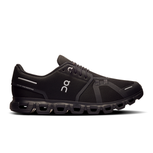 Cloud 6 - Mens