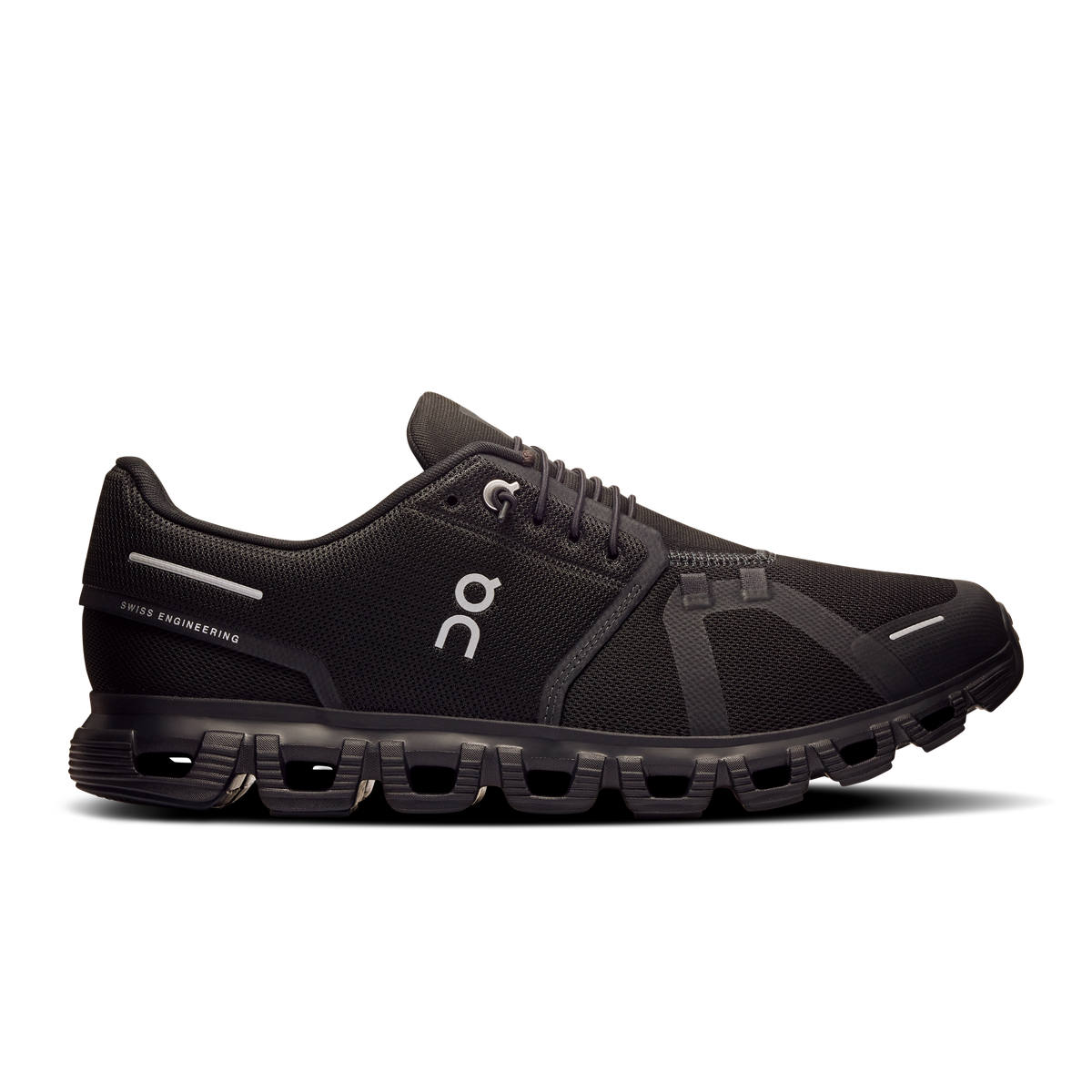 Cloud 6 - Mens