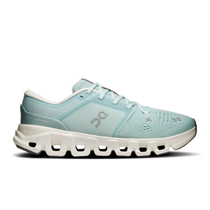 Cloud X 5 - Womens