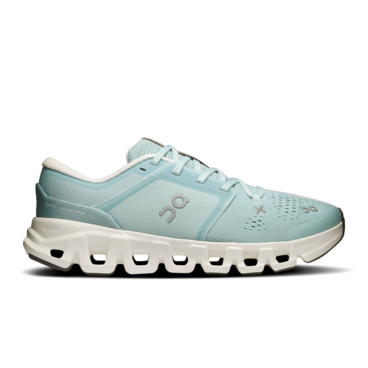 Cloud X 5 - Womens
