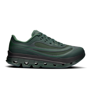 Cloudflow 5 AD - Womens