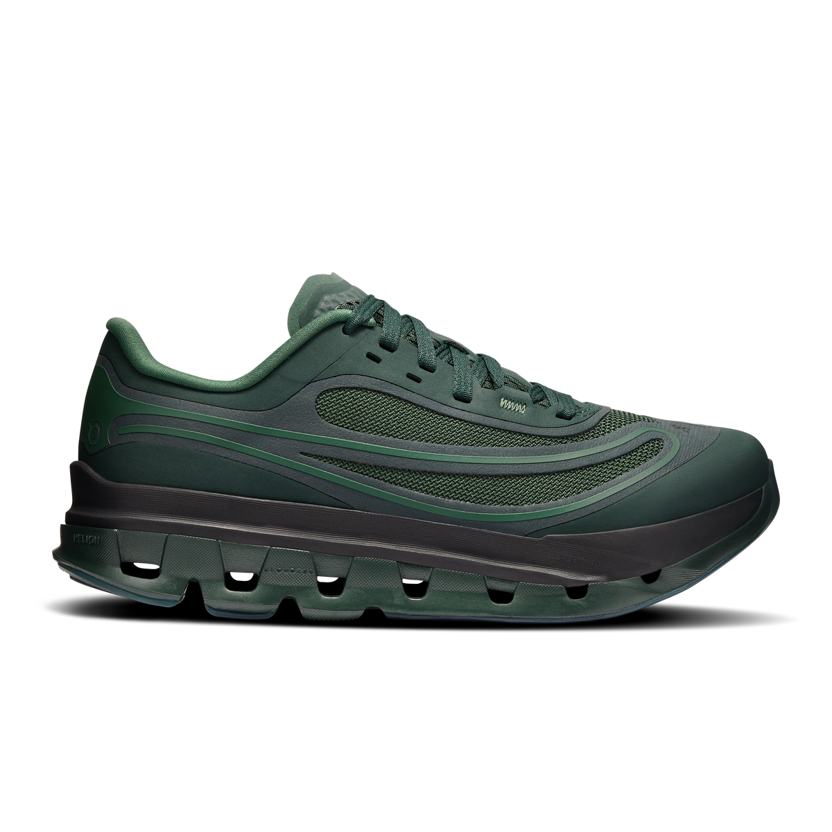 Cloudflow 5 AD - Womens