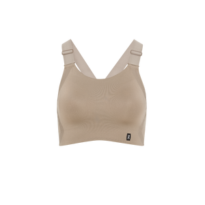 Performance Flex Bra - Womens