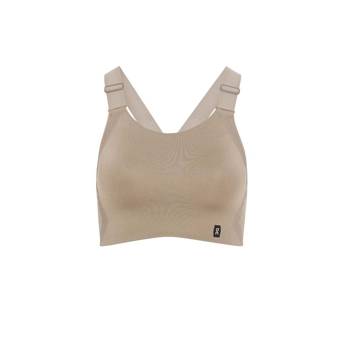 Performance Flex Bra - Womens