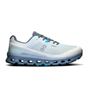 Cloudvista 2 Waterproof - Mens