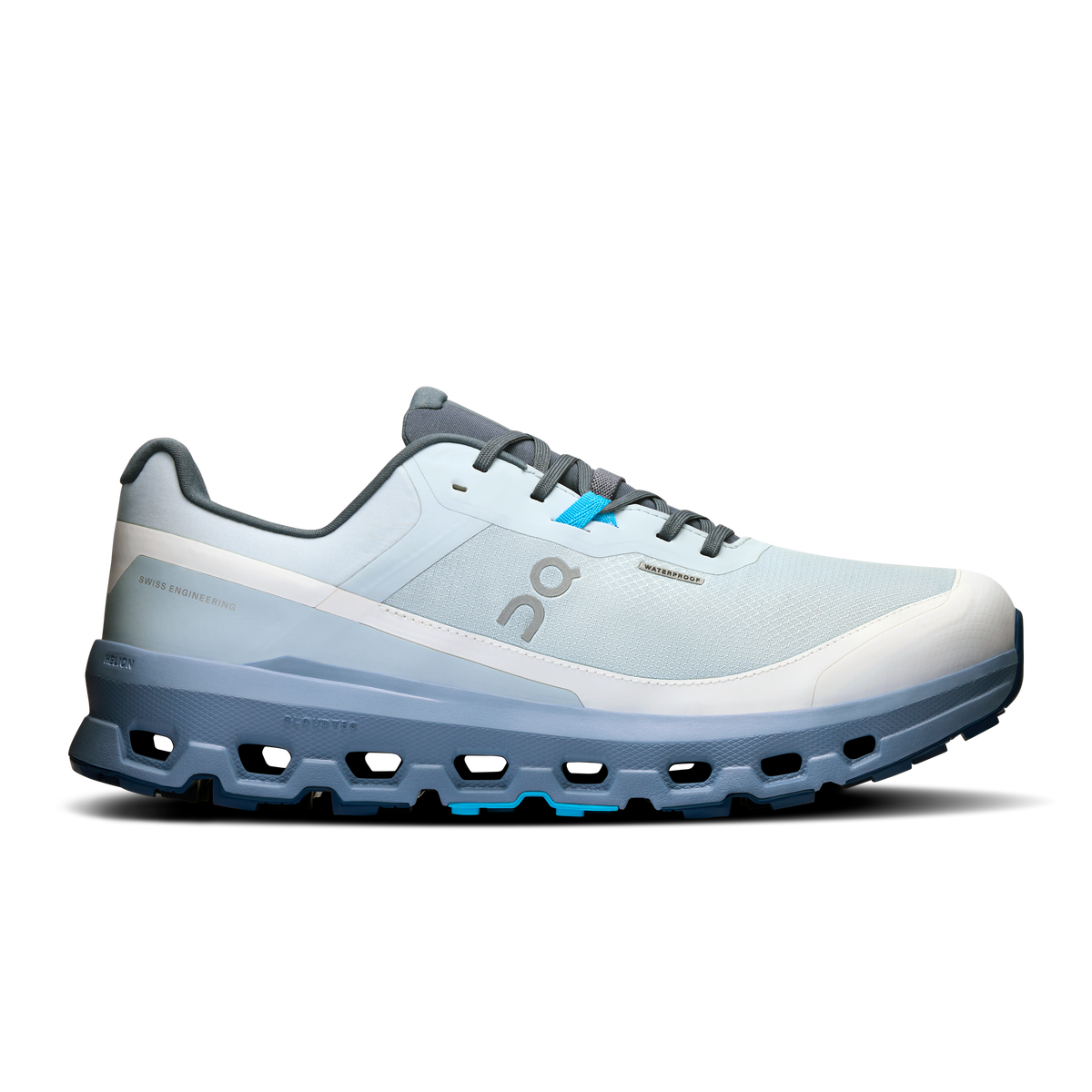 Cloudvista 2 Waterproof - Mens