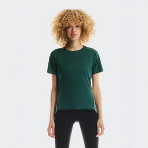 Performance-T - Womens