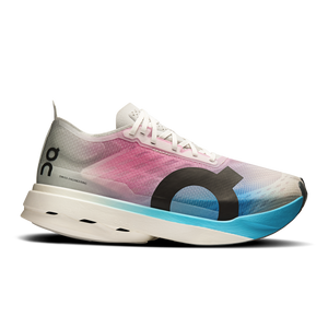 Cloudboom Strike - Womens