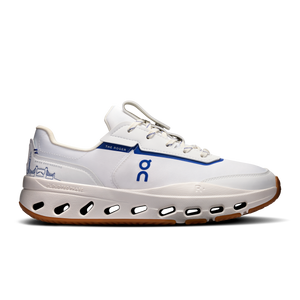 THE ROGER Wildcard LC - Womens