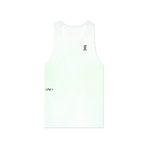 Race Singlet LN1 - Mens