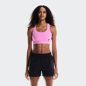 Core Bra - Womens