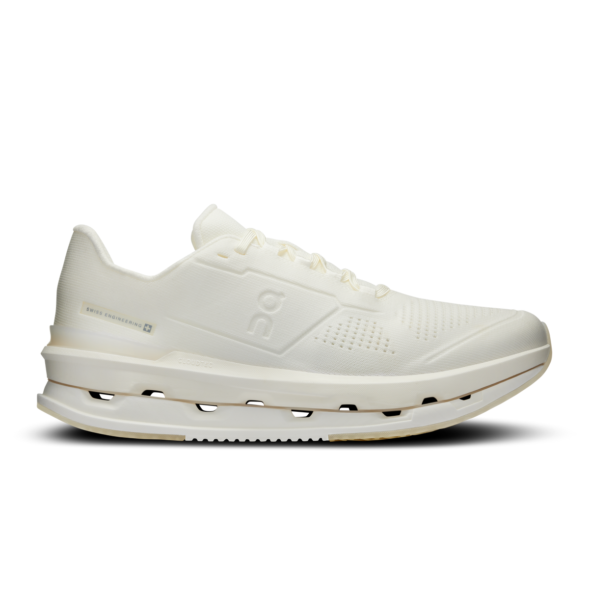 Cloudrise Cyclon - Mens
